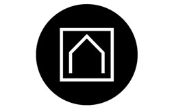 new homeSeraportiendas