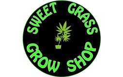 sweet grassSeraportiendas