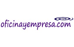 Oficinayempresa.comSeraportiendas