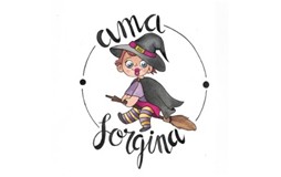 Amasorgina.comSeraportiendas