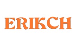 ErikchSeraportiendas