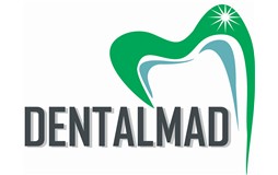 Dental MadSeraportiendas