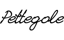 PettegoleSeraportiendas