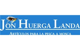 Pesca Mosca | Jon Huerga LandaSeraportiendas