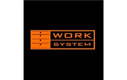 Work SystemSeraportiendas
