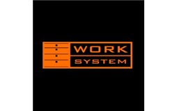 Work SystemSeraportiendas