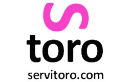 ServitoroSeraportiendas