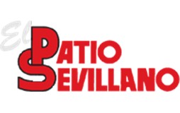 El Patio SevillanoSeraportiendas