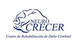 NeurocrecerSeraportiendas