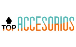 Top AccesoriosSeraportiendas