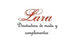 laraSeraportiendas