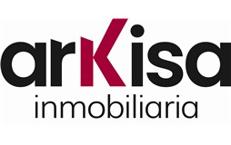 Arkisa InmobiliariaSeraportiendas