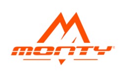 MontybikesSeraportiendas