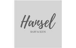 Hansel Baby & KidsSeraportiendas