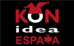 Kondiferencia.esSeraportiendas