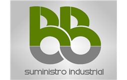 Belsa i Belsa Suministro IndustrialSeraportiendas