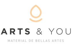 Arts & YouSeraportiendas