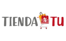 tiendatu.comSeraportiendas