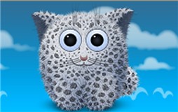 KidStore.esSeraportiendas