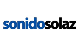 sonido solazSeraportiendas