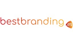 BestbrandingSeraportiendas