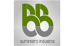 Belsa i Belsa Suministros IndustrialesSeraportiendas