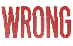 WrongSeraportiendas