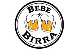 Bebe BirraSeraportiendas