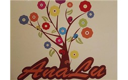 Analu ModasSeraportiendas
