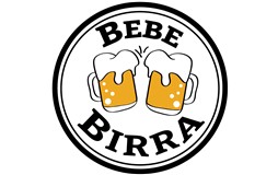 Bebe BirraSeraportiendas