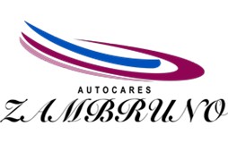 Autocares ZambrunoSeraportiendas