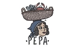 Pepa sí que sabeSeraportiendas
