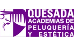 Academia QuesadaSeraportiendas