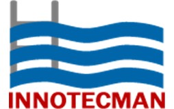 Piscinas InnotecmanSeraportiendas