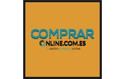 Comprar OnlineSeraportiendas