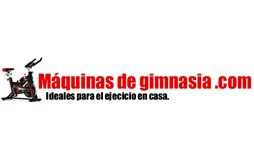 Máquinas de GimnasioSeraportiendas