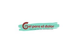 GelparaelDolorSeraportiendas