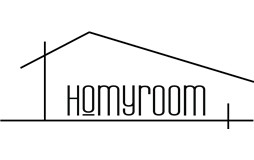 HomyroomSeraportiendas