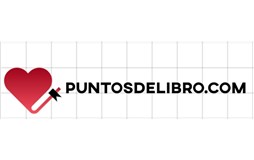 PuntosdeLibro. ComSeraportiendas