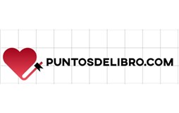 PuntosdeLibro. ComSeraportiendas