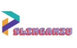 slinganzuSeraportiendas