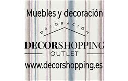 Decorshopping MueblesSeraportiendas