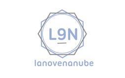 LaNovenaNubeSeraportiendas
