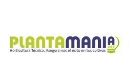 PlantamaniaSeraportiendas