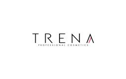 Trena EspañaSeraportiendas