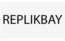 REPLIKBAYSeraportiendas