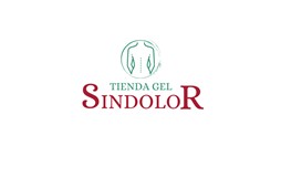 Tienda Gel SinDolorSeraportiendas