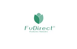 FvDirectSeraportiendas