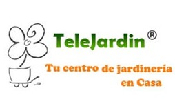 TelejardinSeraportiendas