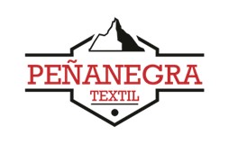 Peñanegra TextilSeraportiendas